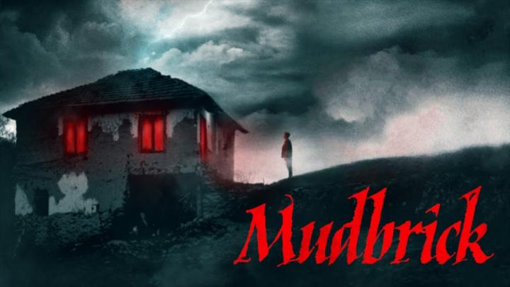 مشاهدة فيلم Mudbrick 2023 مترجم ماي سيما