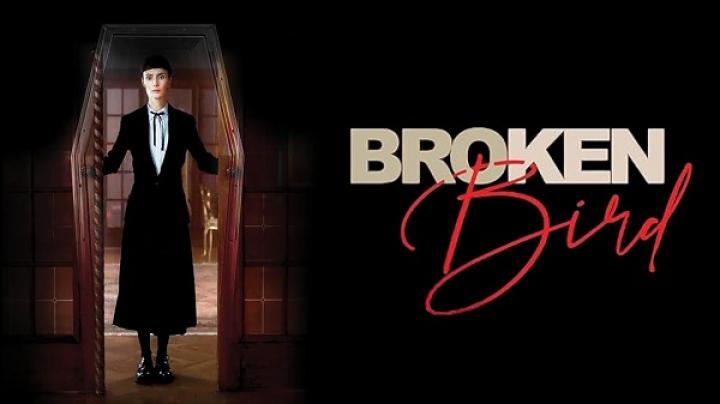مشاهدة فيلم Broken Bird 2024 مترجم ماي سيما