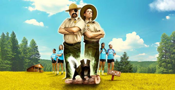 مشاهدة فيلم Stinky Summer 2024 مترجم ماي سيما