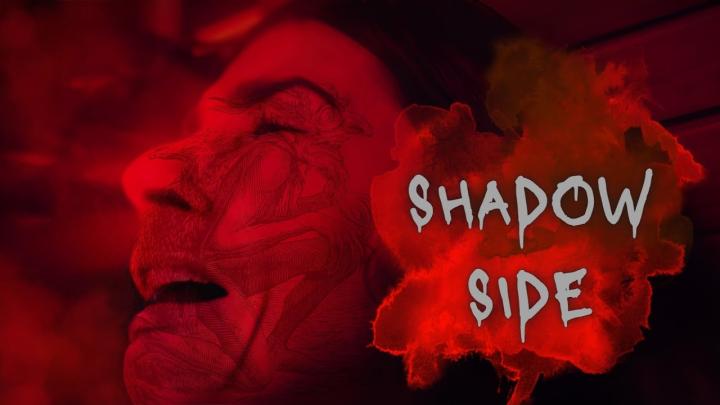 مشاهدة فيلم Shadows Side 2024 مترجم ماي سيما