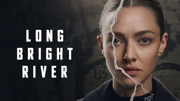 مسلسل Long Bright River الحلقة 5 الخامسة مترجم ماي سيما