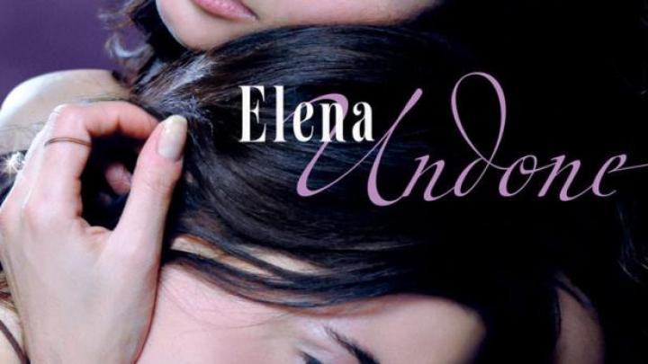 مشاهدة فيلم Elena Undone 2010 مترجم للكبار فقط +18
