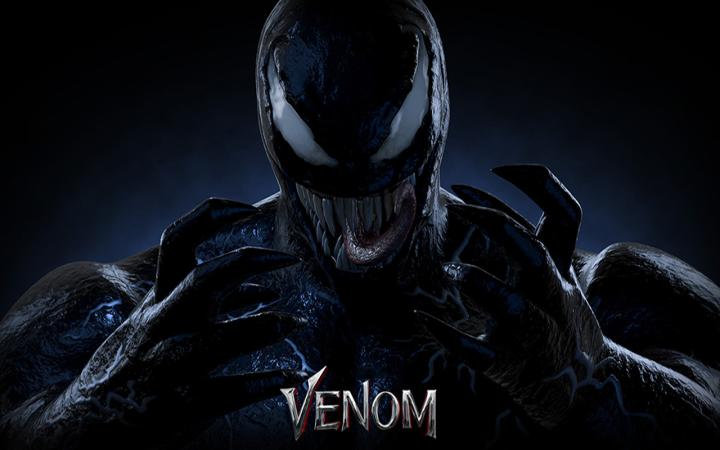 مشاهدة فيلم Venom 2018 مترجم