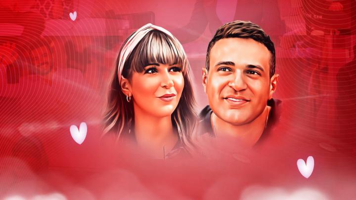 مشاهدة فيلم الحب بتفاصيله 2023 ماي سيما