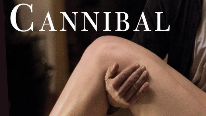 مشاهدة فيلم Cannibal 2013 مترجم للكبار فقط