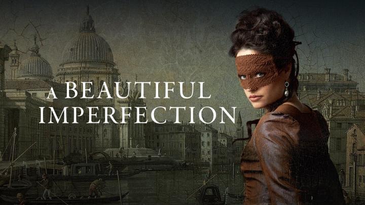 مشاهدة فيلم A Beautiful Imperfection 2024 مترجم ماي سيما