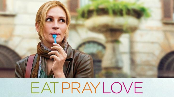 مشاهدة فيلم Eat Pray Love 2010 مترجم ماي سيما