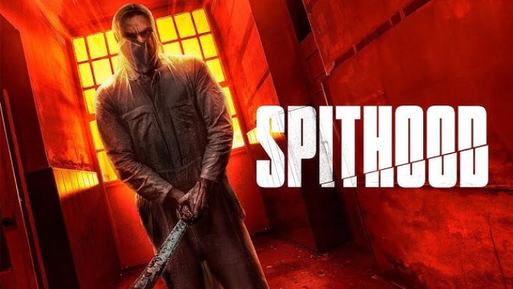 مشاهدة فيلم Spithood 2024 مترجم ماي سيما