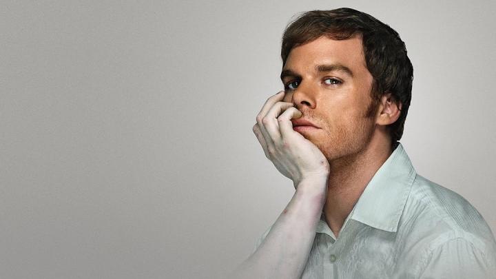 مسلسل Dexter الموسم الاول الحلقة 12 الثانية عشر والاخيرة مترجم