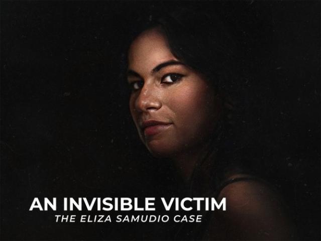 مشاهدة فيلم An Invisible Victim The Eliza Samudio Case 2024 مترجم ماي سيما