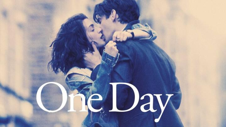 مشاهدة فيلم One Day 2011 مترجم ماي سيما
