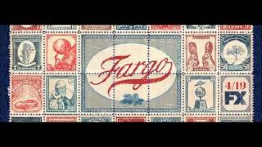 مسلسل Fargo الموسم الثالث الحلقة 5 الخامسة مترجم ماي سيما
