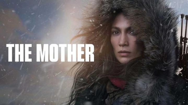 مشاهدة فيلم The Mother 2023 مترجم ماي سيما