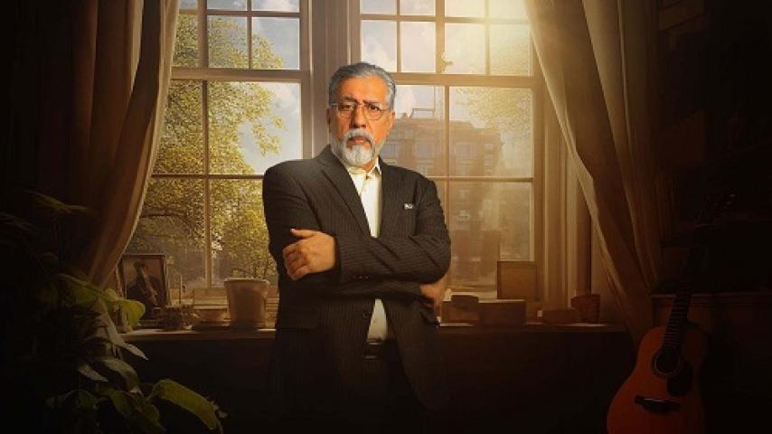 مسلسل ذاكرة قلب الحلقة 26 السادسة والعشرون ماي سيما