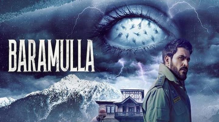 مشاهدة فيلم Baramulla 2025 مترجم ماي سيما