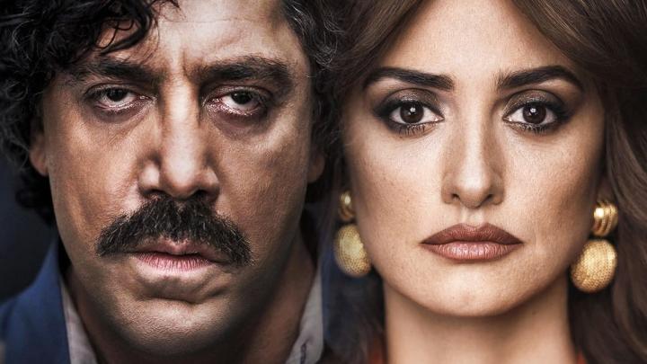 مشاهدة فيلم Loving Pablo 2017 مترجم ماي سيما