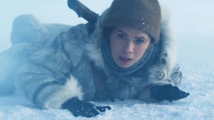 مشاهدة فيلم Mission Impossible 8 The Final Reckoning 2025 مدبلج ماي سيما