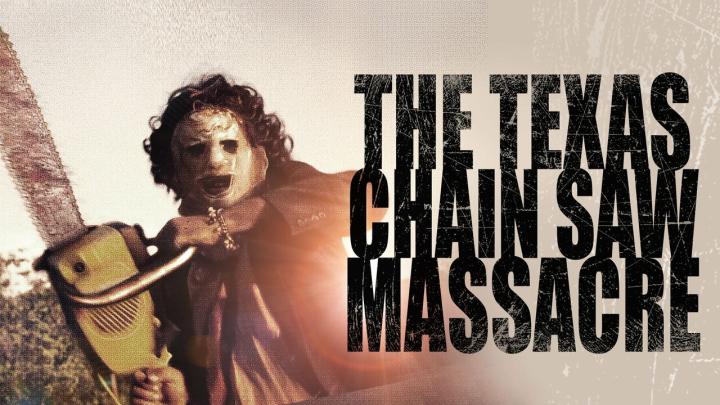 مشاهدة فيلم The Texas Chain Saw Massacre 1974 مترجم ماي سيما