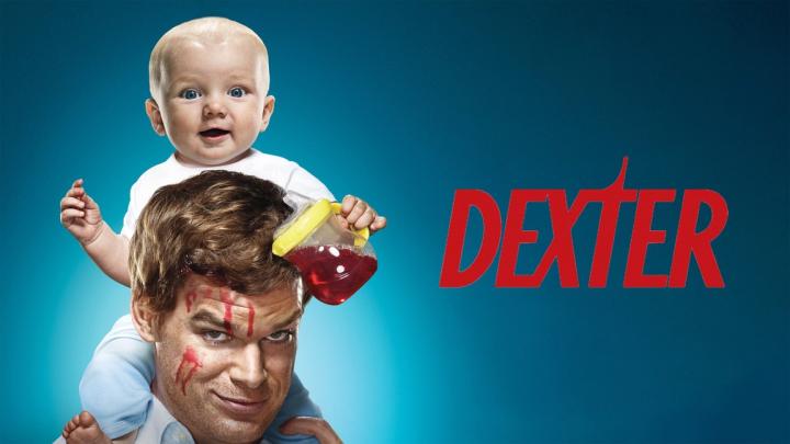 مسلسل Dexter الموسم الرابع الحلقة 8 الثامنة مترجم