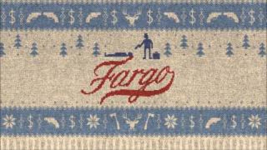 مسلسل Fargo الموسم الاول مترجم ماي سيما