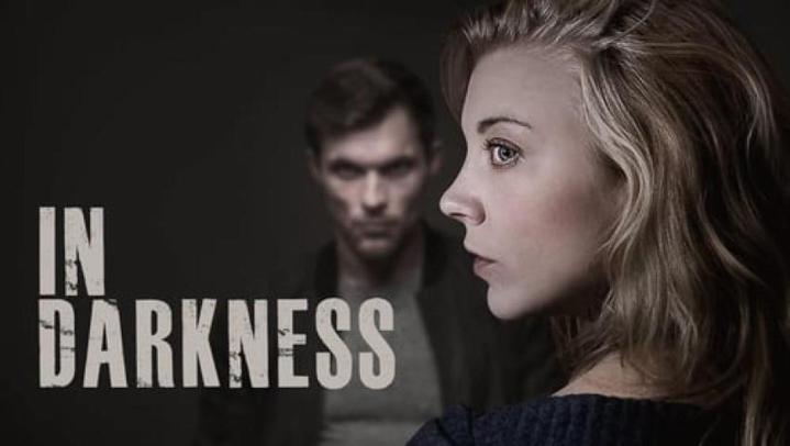 مشاهدة فيلم In Darkness 2018 مترجم للكبار فقط +18