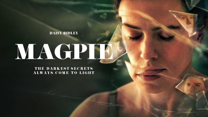 مشاهدة فيلم Magpie 2024 مترجم ماي سيما