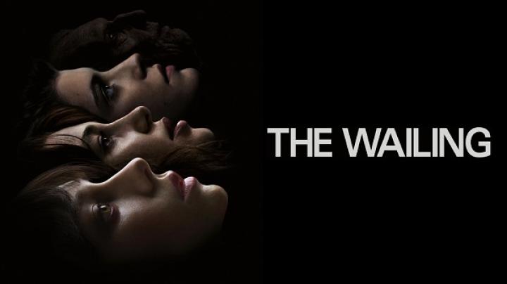 مشاهدة فيلم The Wailing 2024 مترجم ماي سيما