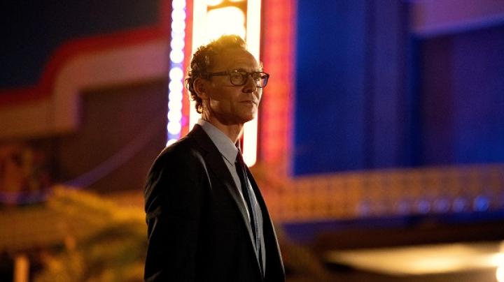 مشاهدة فيلم The Life of Chuck 2024 مدبلج ماي سيما