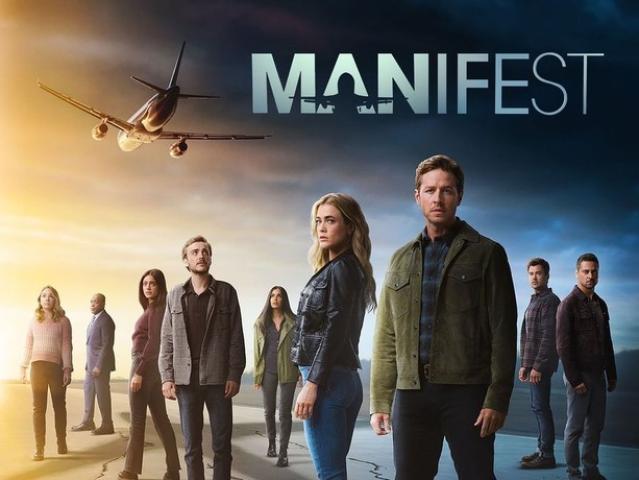 مسلسل Manifest الموسم الرابع الحلقة 8 الثامنة مترجمة ماي سيما