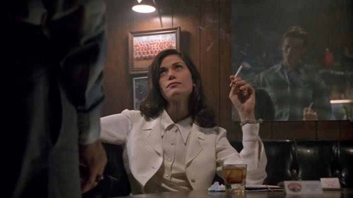 مشاهدة فيلم The Last Seduction 1994 مترجم للكبار فقط