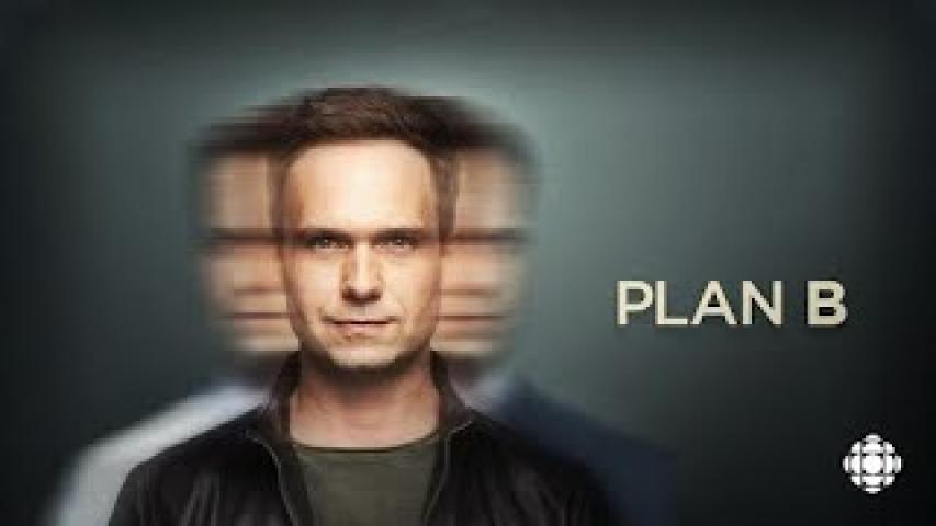 مسلسل Plan B الموسم الاول الحلقة 1 الاولي مترجم ماي سيما