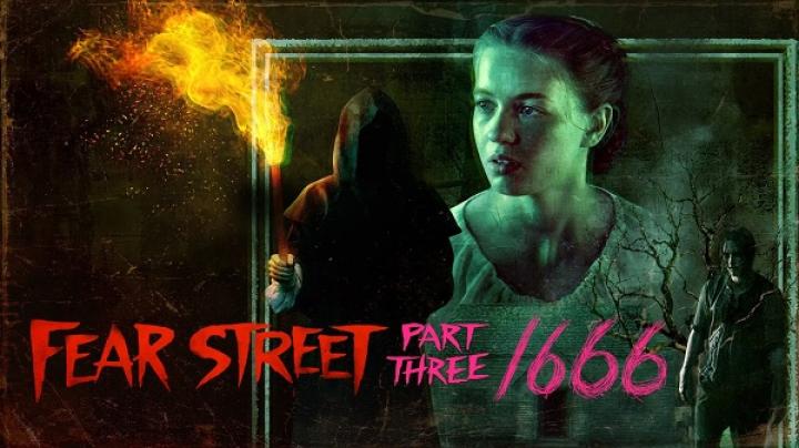 مشاهدة فيلم Fear Street Part 3 1666 2021 مترجم ماي سيما