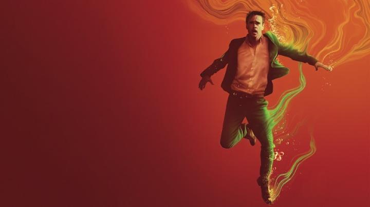 مشاهدة فيلم Ballad of a Small Player 2025 مدبلج ماي سيما