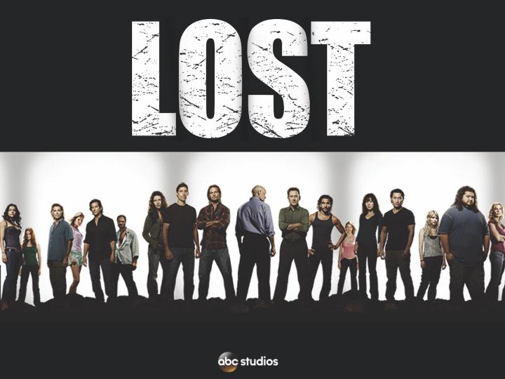 مسلسل Lost الموسم السادس الحلقة 7 السابعة مترجم ماي سيما
