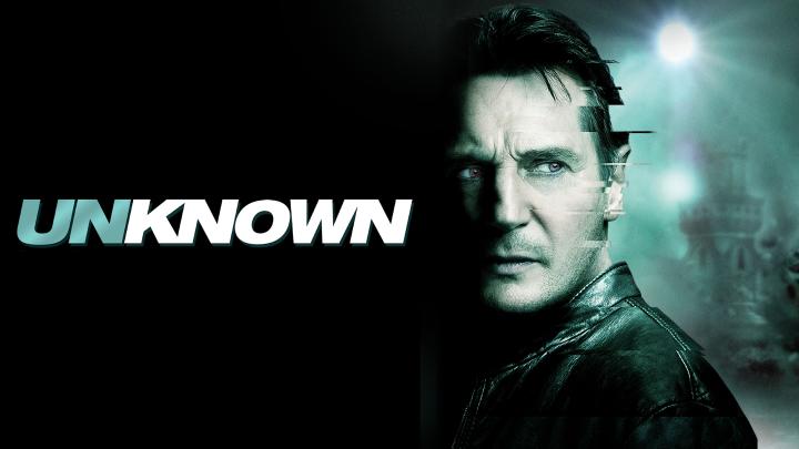 مشاهدة فيلم Unknown 2011 مترجم