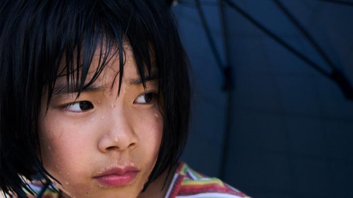 مشاهدة فيلم Kochira Amiko 2022 مترجم ماي سيما