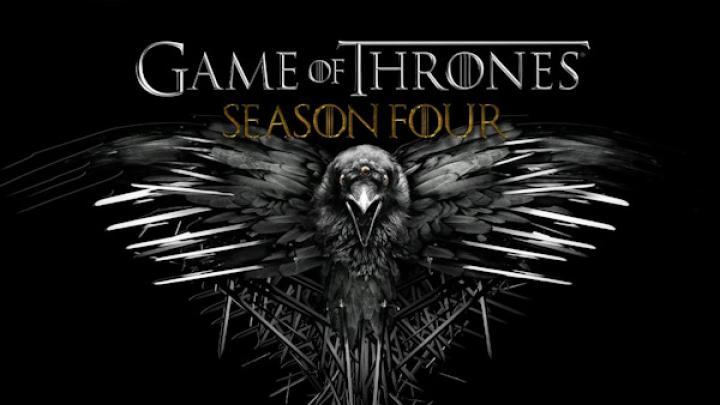 مسلسل Game of Thrones الموسم الرابع الحلقة 5 الخامسة مترجم