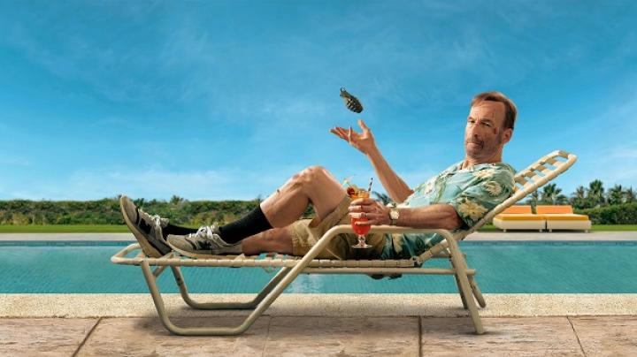 مشاهدة فيلم Nobody 2 2025 مدبلج ماي سيما