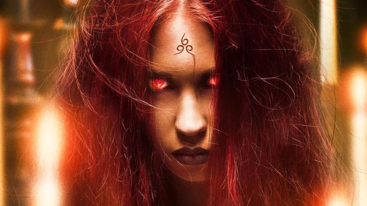 مشاهدة فيلم Devils 2023 مترجم ماي سيما