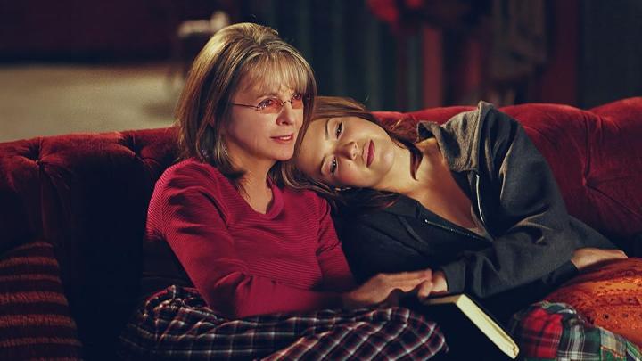 مشاهدة فيلم Because I Said So 2007 مترجم ماي سيما