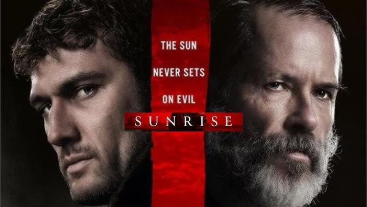 مشاهدة فيلم Sunrise 2024 مترجم ماي سيما