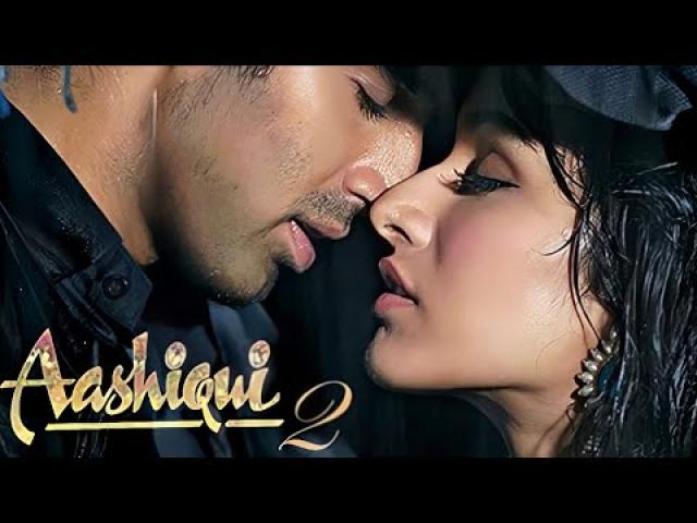 مشاهدة فيلم Aashiqui 2 2013 مترجم ماي سيما