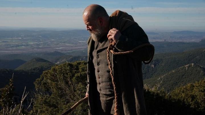 مشاهدة فيلم Jean Valjean 2025 مدبلج ماي سيما