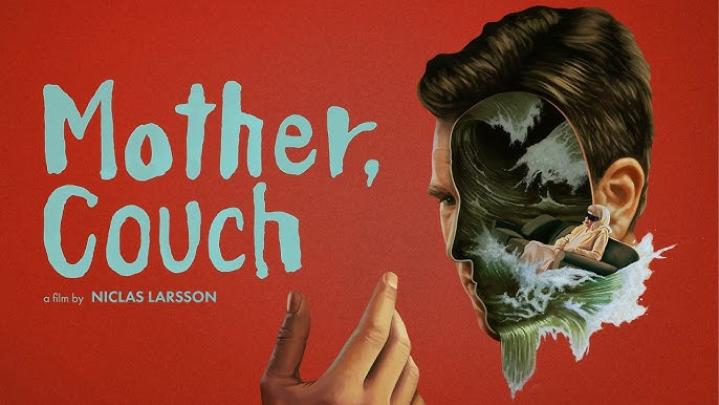 مشاهدة فيلم Mother Couch 2023 مترجم ماي سيما