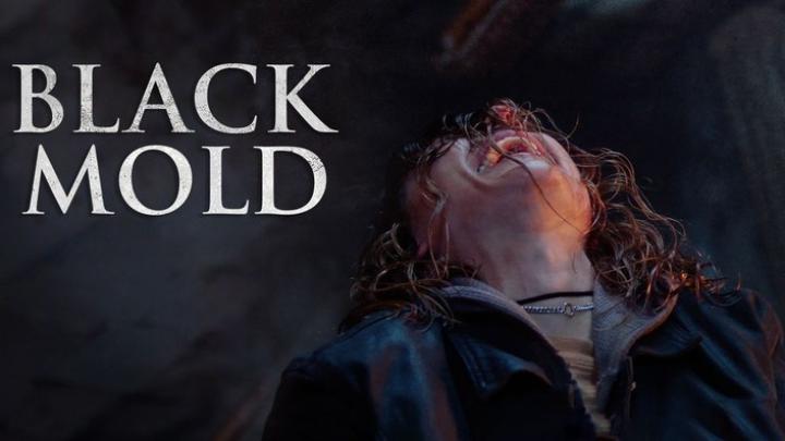 مشاهدة فيلم Black Mold 2023 مترجم ماي سيما