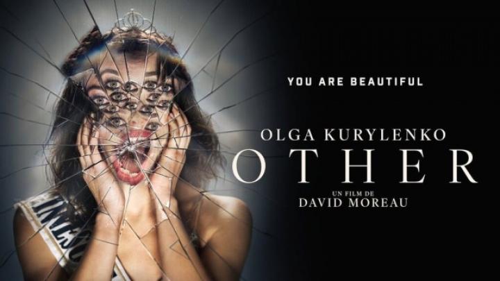 مشاهدة فيلم Other 2025 مترجم ماي سيما