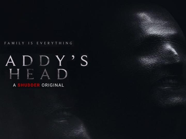 مشاهدة فيلم Daddy's Head 2024 مترجم ماي سيما