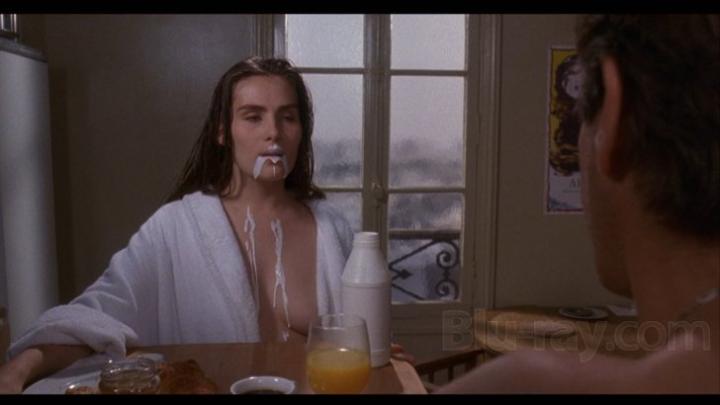 مشاهدة فيلم Bitter Moon 1992 مترجم للكبار فقط +18