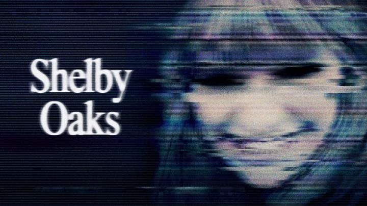 مشاهدة فيلم Shelby Oaks 2024 مترجم ماي سيما
