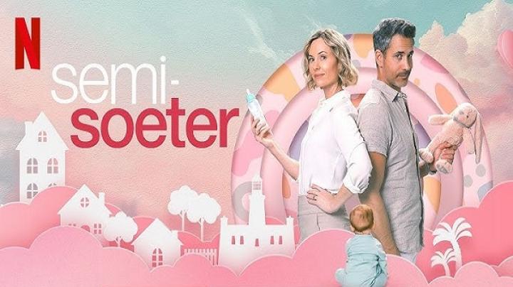 مشاهدة فيلم Semi Soeter 2025 مترجم ماي سيما
